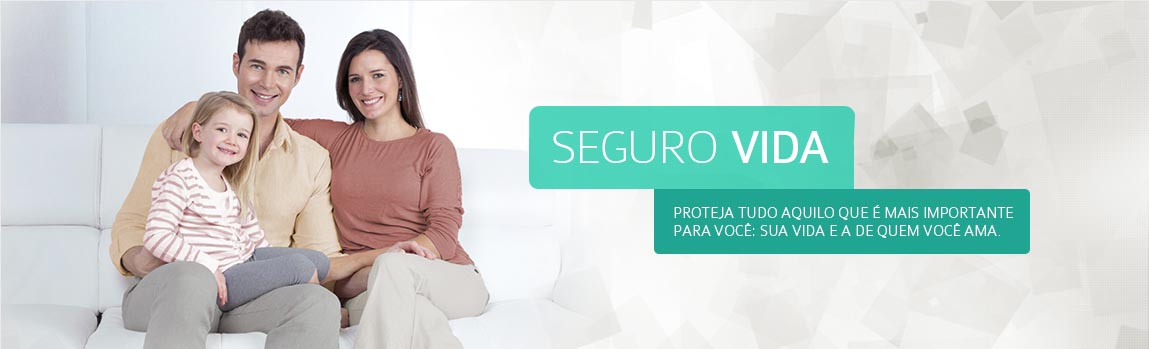 Seguro de vida - PMC CORRETORA DE SEGUROS E SAUDE - Campinas